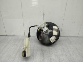 Mastervac