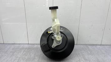 Mastervac