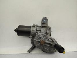 Moteur essuie glace avant droit