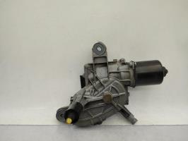 Moteur essuie glace avant gauche