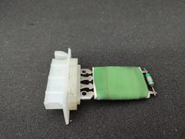 Resistance chauffage