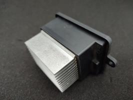 Resistance chauffage