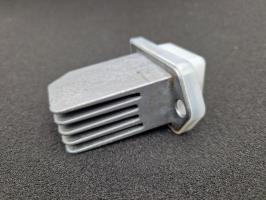 Resistance chauffage