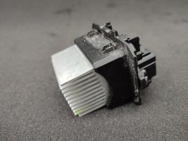 Resistance chauffage