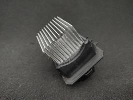 Resistance chauffage