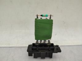 Resistance chauffage