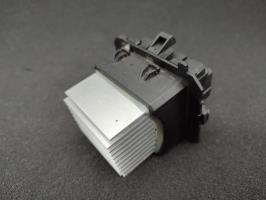 Resistance chauffage