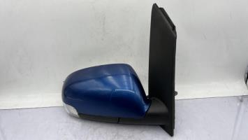Retrovisor derecho