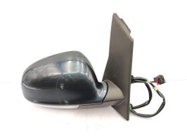Retrovisor derecho