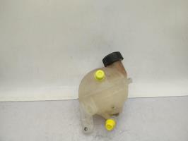 Vase d'expansion