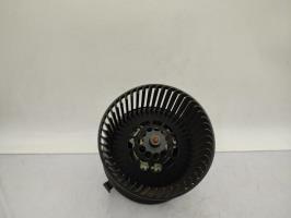 Ventilateur chauffage