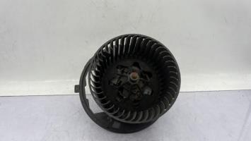 Ventilador de calefacción