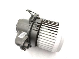 Ventilateur chauffage