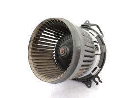 Ventilateur chauffage