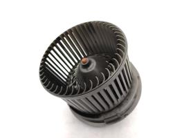Ventilateur chauffage