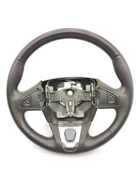 Volant