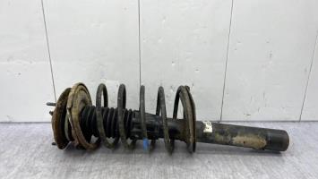 Ammortizzatore anteriore sinistro