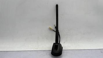 Antenne