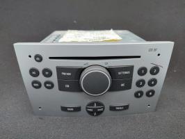 Autoradio originale