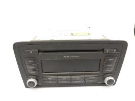Autoradio originale