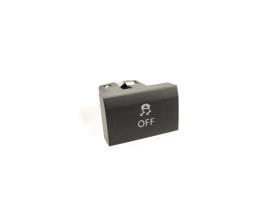 Bouton/Interrupteur