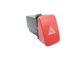 Bouton de warning