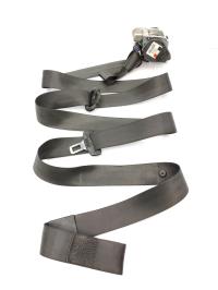 Ceinture avant droit