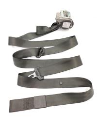 Ceinture avant gauche