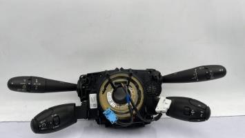 Devio guida completo con contatto spiralato