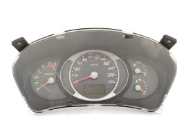 Compteur