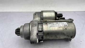 Photo pièce auto