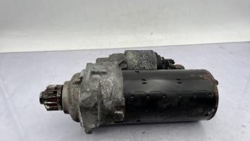 Photo pièce auto