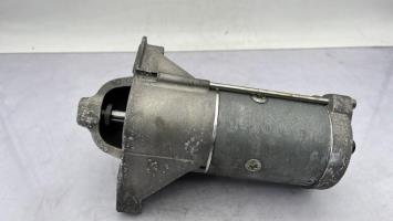 Motorino avviamento