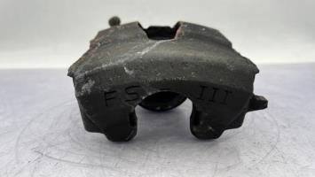 Etrier avant droit (freinage)