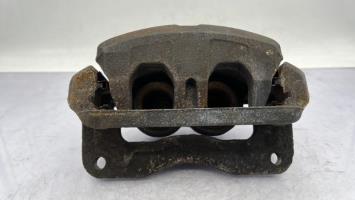 Pinza freni anteriore destra