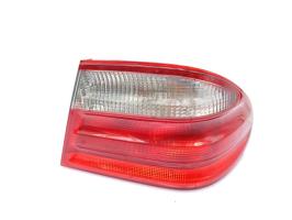 Fanale posteriore principale destro (luci)