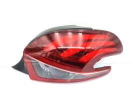 Fanale posteriore principale destro (luci)