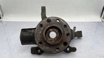 Fusee avant droit