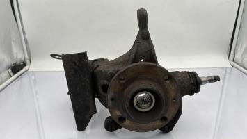 Photo pièce auto