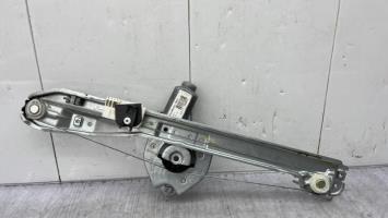 Leve vitre electrique arriere droit