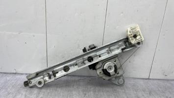 Leve vitre electrique arriere droit