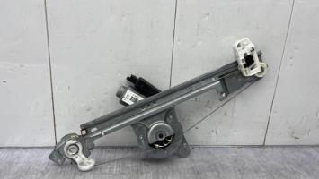 Leve vitre electrique arriere droit