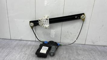Leve vitre electrique arriere droit
