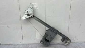 Leve vitre electrique arriere droit