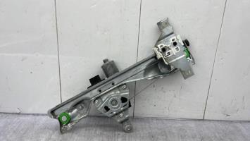 Leve vitre electrique arriere droit
