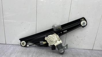 Leve vitre electrique arriere gauche