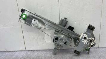 Leve vitre electrique arriere gauche
