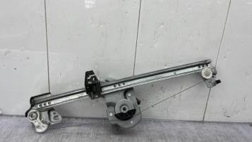 Leve vitre electrique avant droit