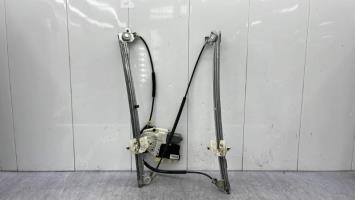 Leve vitre electrique avant droit