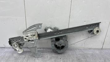 Leve vitre electrique avant droit